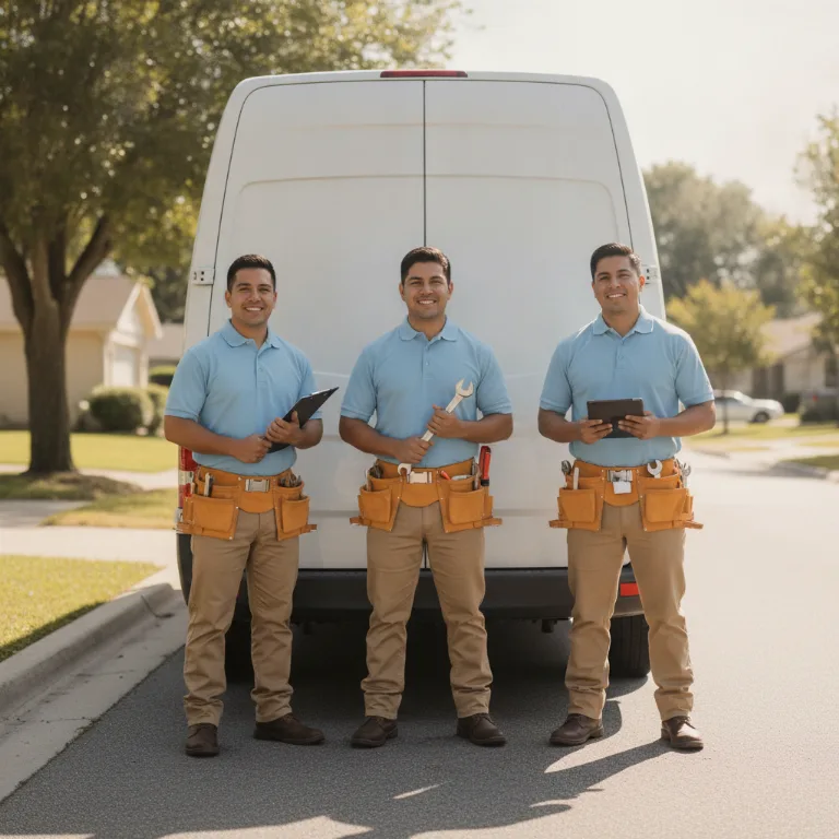 Gestión de Alquileres equipo en Mexico City